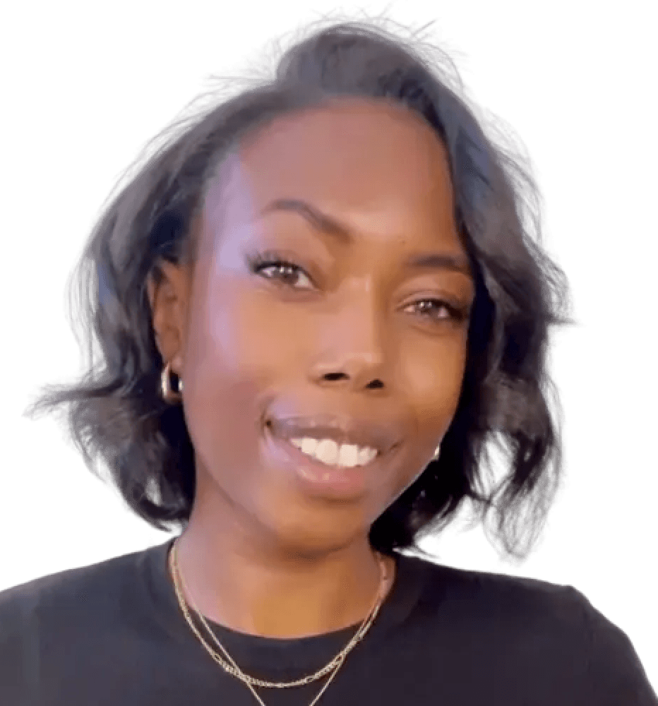 Image of Leanne