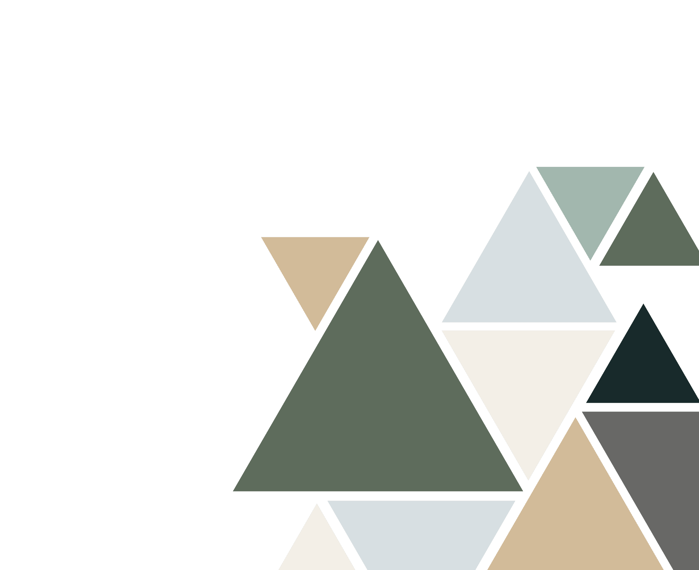 Triangles